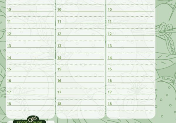 Scarceranda 2025 – foto 6